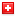 mediatis.de server is located in Switzerland